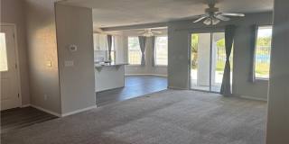 2838 Camino Del Rio Gallery 10