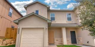 108 Peruna Drive Gallery 1