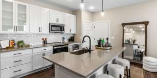 Northwest Crossing Apartment Homes Gallery 53