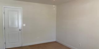 4819 MAIN Street Gallery 12
