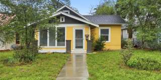 824 E Moreno Avenue Gallery 1