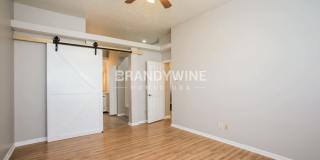 6050 Countrybrook Road Gallery 10