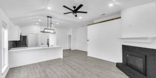 720 Mackenzi Drive Gallery 2