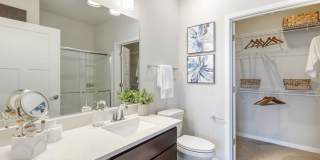 The Bluffs Gallery 16