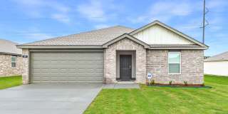 17 Vineyard Dr Gallery 1