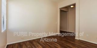 6943 S View Ln Gallery 15