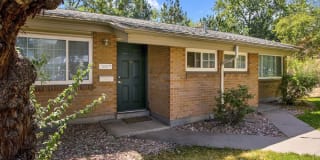 Vesty Park Gallery 56