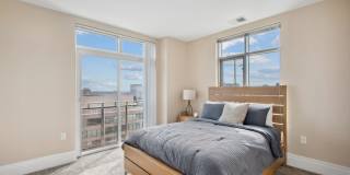 Bell at the Pike Gallery 7