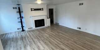 239 E 5900 S Gallery 1