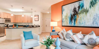 800 Carlyle Gallery 39