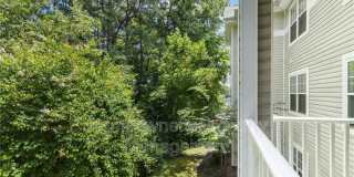 3340-7 Harbour Pointe Place Gallery 11