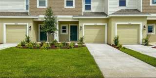 15096 GINETTI Street Gallery 1