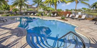 Mosaic at Miramar Town Center Gallery 2