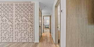 1785 Evangeline Lane Gallery 24