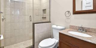 817 6TH Street NW Gallery 8