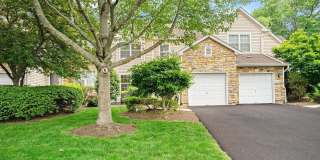 120 MEDINAH Drive Gallery 1
