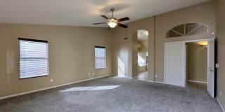 12417 W Encanto Boulevard Gallery 3