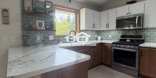 1680 147th Lane Northwest 1680 147th Lane Northwest Gallery 3