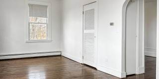 35 Terrace Drive - Unit 2L Gallery 1