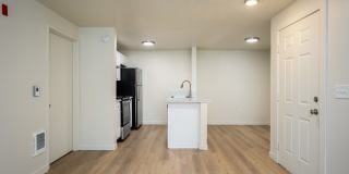 Glen Ridge Gallery 11