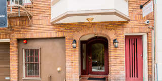 65 Buena Vista Gallery 2