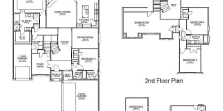 3000 Comal Court Gallery 20