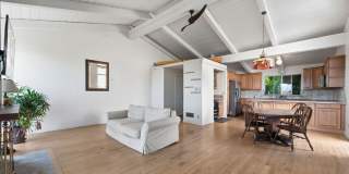 28370 Rey De Copas Ln Gallery 2