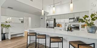 Eco Phoenix Gallery 5