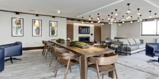 The Met Rockville Gallery 14