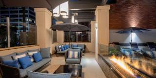 Legacy at Westwood Gallery 8