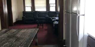 7 Bedroom 3 Bathroom Unit with Updates! Available May 16th 2026 Gallery 8