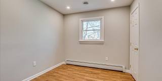 145 Somerset Avenue Gallery 23