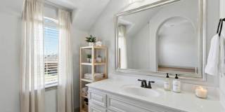 2418 Askew Drive Gallery 26