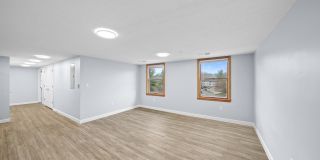 1765 Merriman Road, Apt. 100 Gallery 4