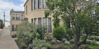 1231 Orange Grove Avenue Gallery 3