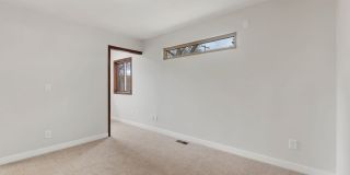 4210 Balsam Street Gallery 15