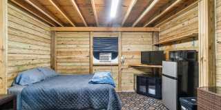3479 D Road Gallery 10
