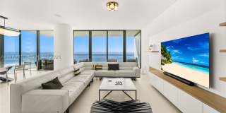 2000 S Ocean Dr Gallery 2