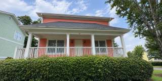 PRE-LEASING FOR AUGUST 6TH 2027! Gallery 1