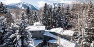 1445 Sierra Vista Drive Gallery 1