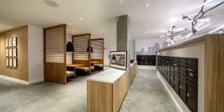 One Paseo Gallery 24