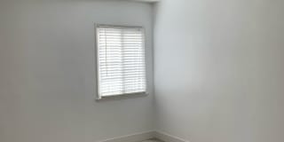 Available NOW for Lease! 3BR/2BA Located in the heart of North Hills Gallery 9