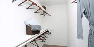 Alegria I & II Gallery 44