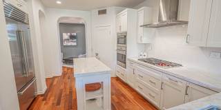 4 Bedroom Home for Rent in The Woodlands! Gallery 11