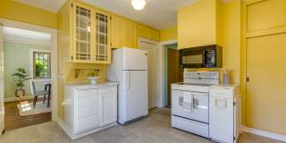 Historic 4-Bedroom Stone Home with Timeless Character, Hardwood Floors, Spacious Living & a Large Private Yard Gallery 17