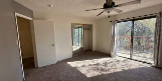 Spacious 4-Bedroom Home with Finished Basement & Large Backyard! Gallery 9