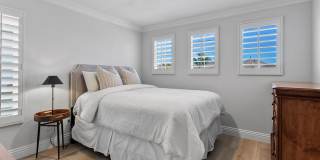 Gorgeous Large Furnished Home in the Gated Community of San Joaquin Hills! Gallery 31