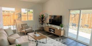 10047 Woodpark Dr Gallery 1