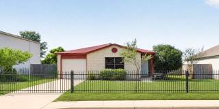 5718 SUN CANYON DR Gallery 1