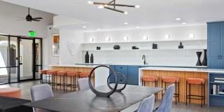 Cortland Chandler Crossing Gallery 28
